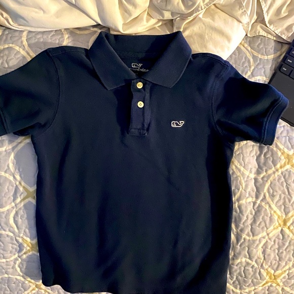 Vinyard vines polo - Picture 1 of 1